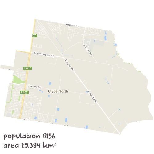Maths Tutoring Near Me